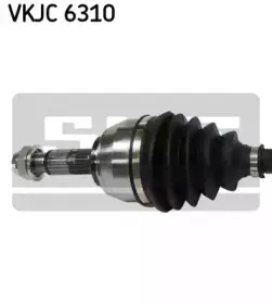 skf-vkjc6310